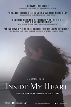 Inside My Heart