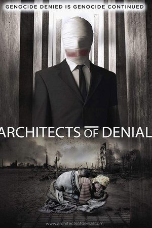 image: Architects of Denial