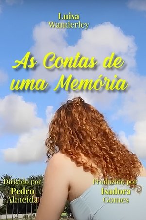 As Contas de uma Memória