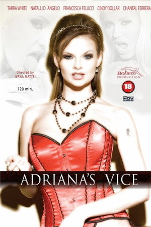 Adriana's Vice