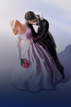The Dark Side of Married at First Sight - Panorama poster
