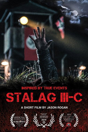 Stalag III-C