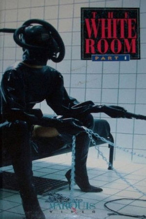 The White Room poster