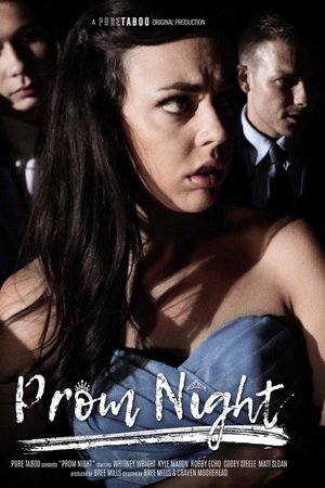 Prom Night