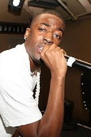 Ashley Bashy Thomas
