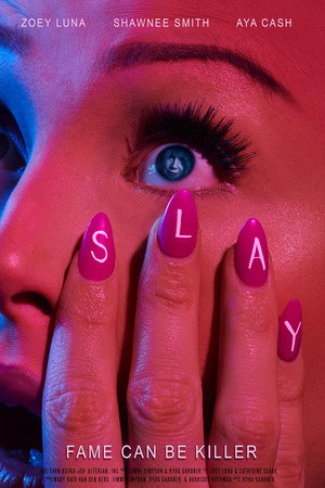 Slay Slay