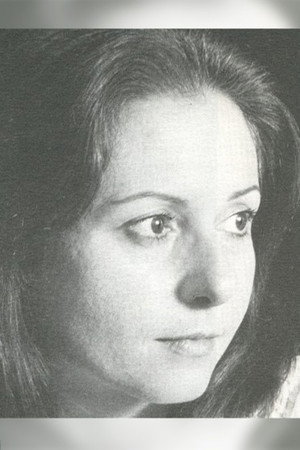 Eva Kotamanidou