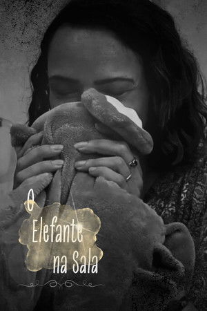 O Elefante Na Sala