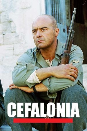 Cefalonia