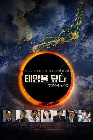 태양을 덮다