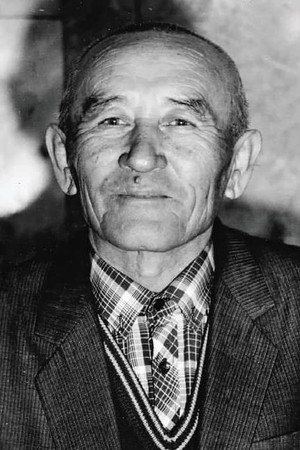Aitjan Abdullaev