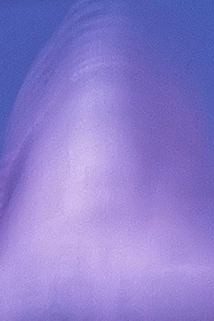 God poster