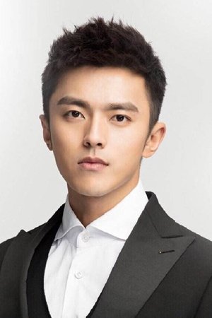 xu-yang