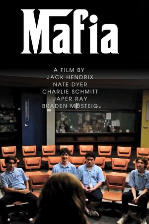 Mafia