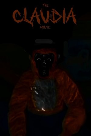 The Claudia Movie