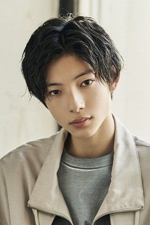 ryunosuke-miyamoto