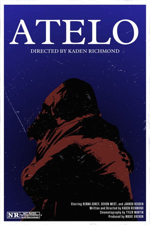 Atelo poster