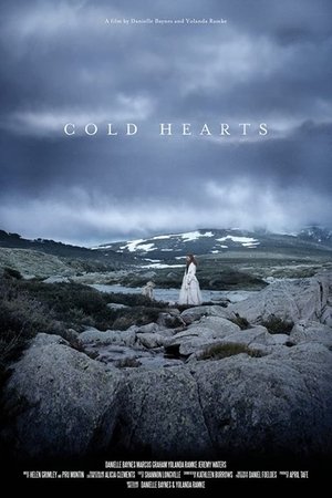 Cold Hearts