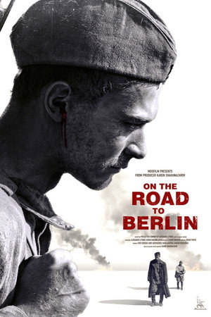 Road to Berlin