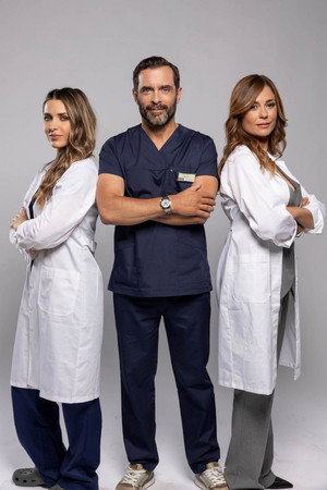Season 2