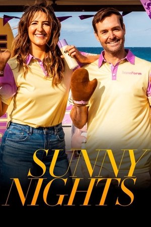 Sunny Nights