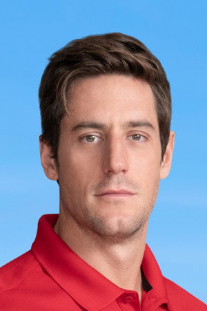 Luke Brumer