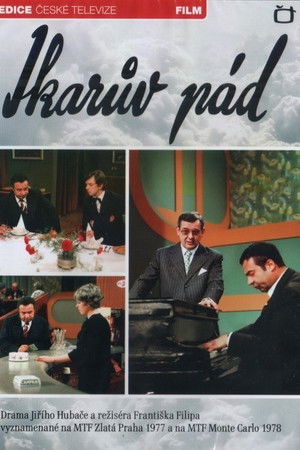 Oncrwk0qnzamap2bug5ftfpzywx