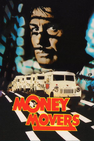 Money Movers