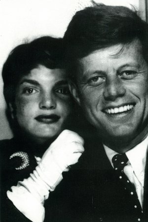 Jackie Without Jack