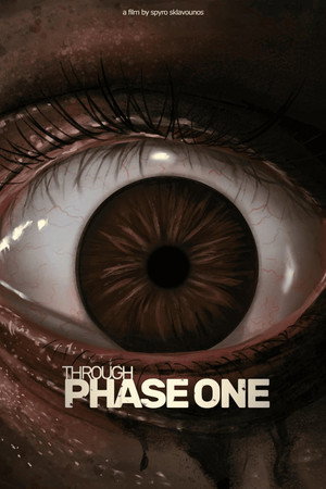 Through Phase One poster