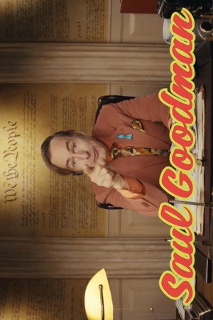 Saul Goodman America’s 250th Saul Goodman America’s 250th