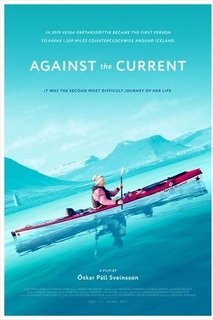 Against the Current