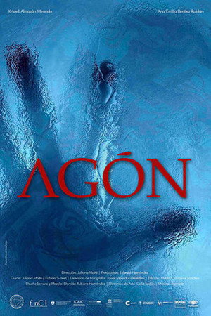 Agón Agón