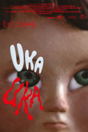 Uka-Uka