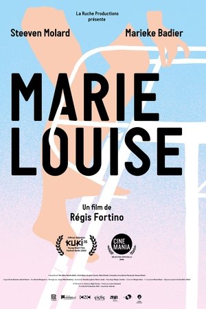 Marie Louise
