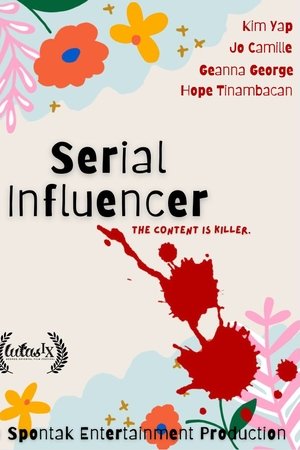 Serial Influencer