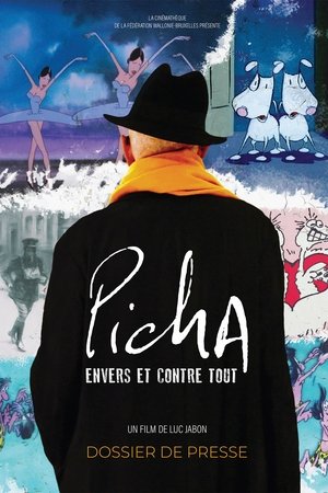 Picha: Against All Odds