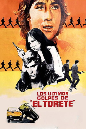The Latest Scams of El Torete