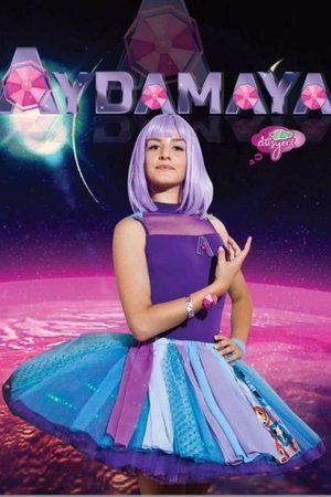 Aydamaya