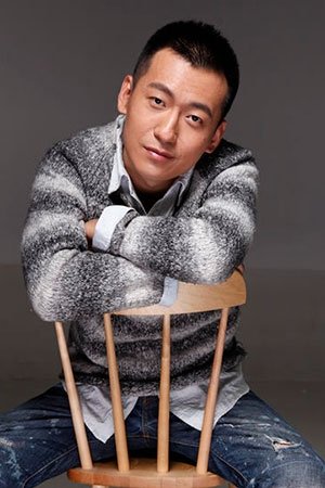 qi-jiuzhou
