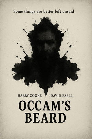 Occam's Beard