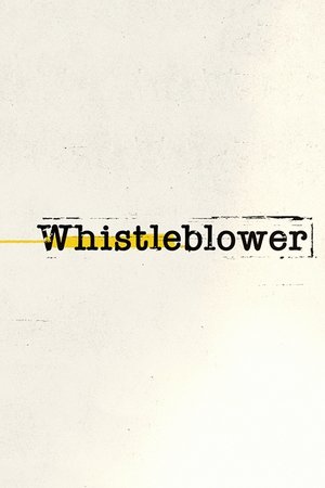 Whistleblower