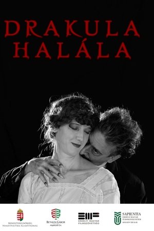 The Death of Dracula