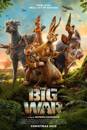 The Big War