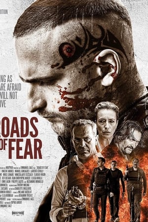 Roads of Fear