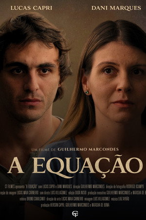 A Equação