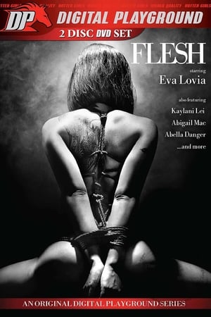 Flesh