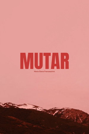 Mutar poster