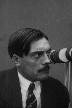 Max Linder's Appointment