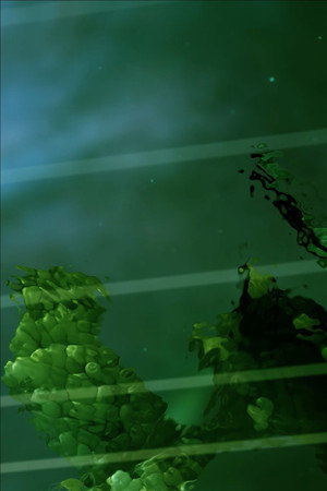 I_I_I poster